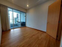 The Peak @ Cairnhill II (D9), Apartment #617143101